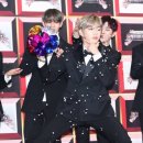 넬 카카오 검색결과