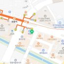 (주)나이스토탈 이미지