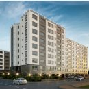 제주캐슬 이미지