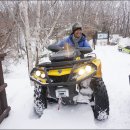 진원 스포츠(주) 이미지