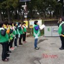 대륜동-3 이미지