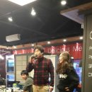 조상규