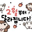 구름한점 이미지