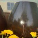 어린왕자 태권도 이미지