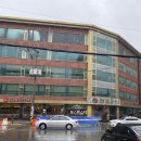 갈비왕국 이미지