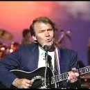 That Silver Haired Daddy Of Mine - Glen Campbell - 이미지