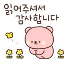수제쿠키반 이미지