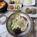 양포수산남부