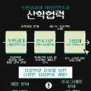 (주)게임솔루션 이미지