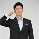 김상경 카카오 검색결과