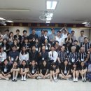 부원여자중학교 이미지