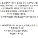 슈퍼트레인 주식회사