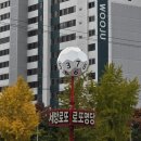 씨스페이스 로또명당점 | <경주 2일차> 점심식사 후 오후 일정 - 황리단길, 미피스토어(방문실패), 경주 로또명당, 국립경주박물관