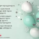 비욘드잉글리시판교대장캠퍼스어학원