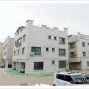 장당중학교 이미지