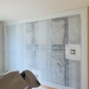 하늘마을로 이미지