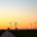 태양환경(주) 이미지