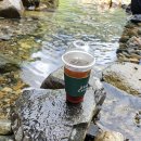 향백 - 동작구 국사봉1길 108 | 향백