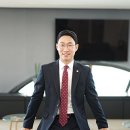 행정사법인 부산 이미지