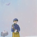 드로잉라인학원 네이버블로그