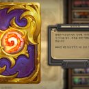 불사조PC게임 이미지