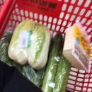 (주)공들임 이미지