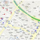 GS25구로타워점 이미지