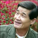 아리랑라이브클럽