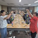 군위읍 행정복지센터 이미지