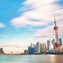 중국국제행정사 이미지