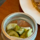 빈체로파스타군포송정점 이미지