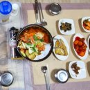 은하민박 이미지