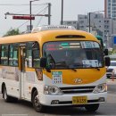 의정부연세요양병원 이미지