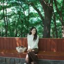 경수의류