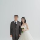 성헤어스케치 | Wedding.05 비스케치 스튜디오 웨딩촬영 후기