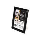 검정물병 이미지