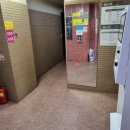 락 무인텔 이미지