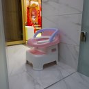 포천우리키즈풀빌라