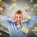 향기가게 이미지