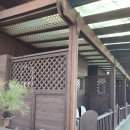 세븐일레븐양평대명점 이미지