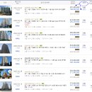 부성파스텔 이미지