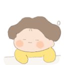 VIP부동산중개 이미지