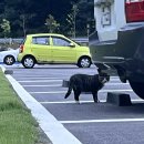 커피랩 지앤지점 이미지