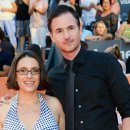 카인드히어로 이미지