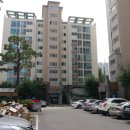 밝은채약국 이미지