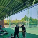 나이스골프아카데미 이미지