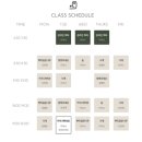 안덕면 명상 이미지