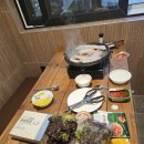 그라하 빌리지 | 강화도 독채 온수풀 펜션(물병자리) 그라하빌리지 방문 후기