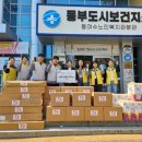 (주)한국건설 이미지