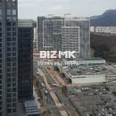 제유공인중개사사무소 이미지